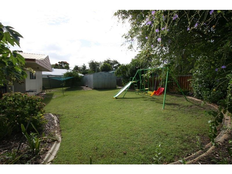 43 Spowers Street, Bongaree QLD 4507