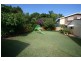 43 Spowers Street, Bongaree QLD 4507