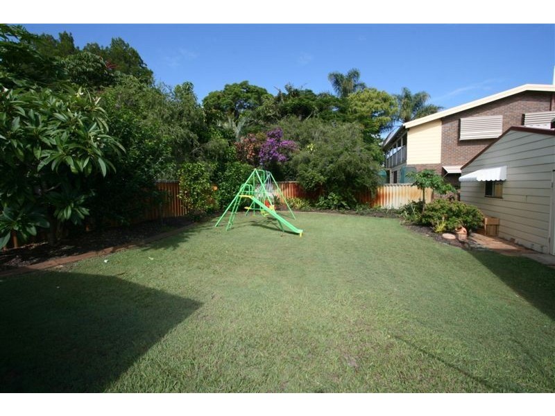 43 Spowers Street, Bongaree QLD 4507