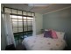43 Spowers Street, Bongaree QLD 4507