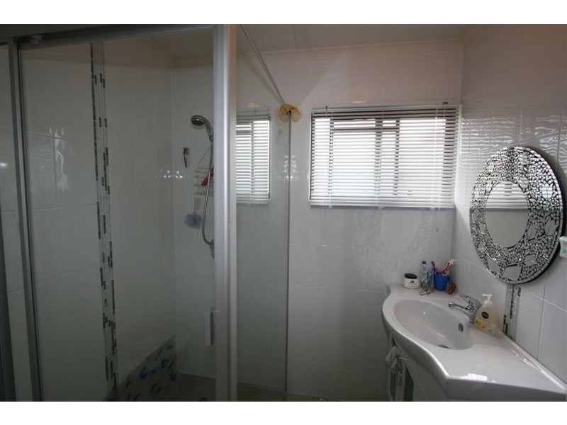 43 Spowers Street, Bongaree QLD 4507