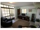 43 Spowers Street, Bongaree QLD 4507