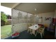 43 Spowers Street, Bongaree QLD 4507