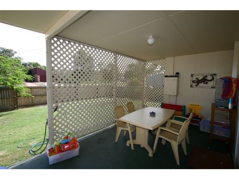 43 Spowers Street, Bongaree QLD 4507