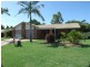 Bellara QLD 4507