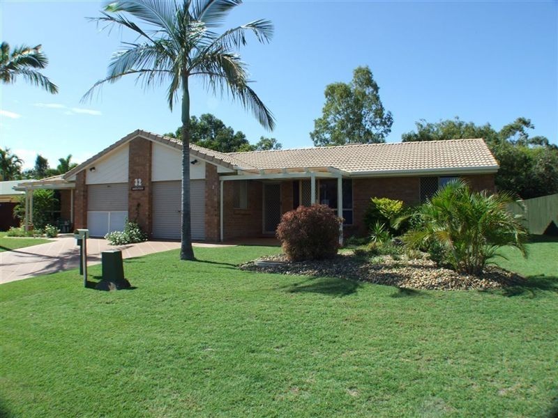 Bellara QLD 4507