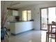 Bellara QLD 4507
