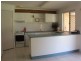 Bellara QLD 4507