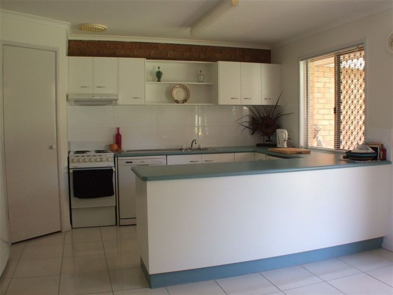 Bellara QLD 4507