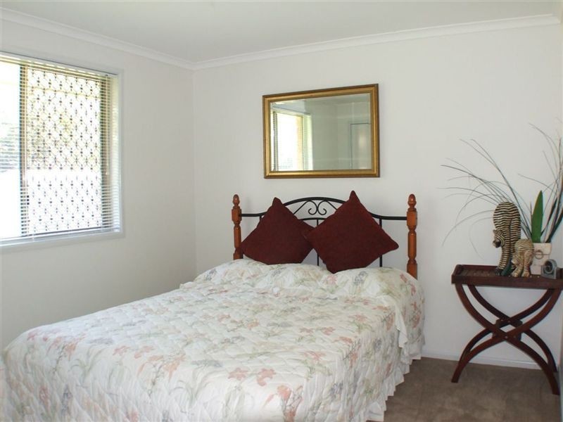 Bellara QLD 4507
