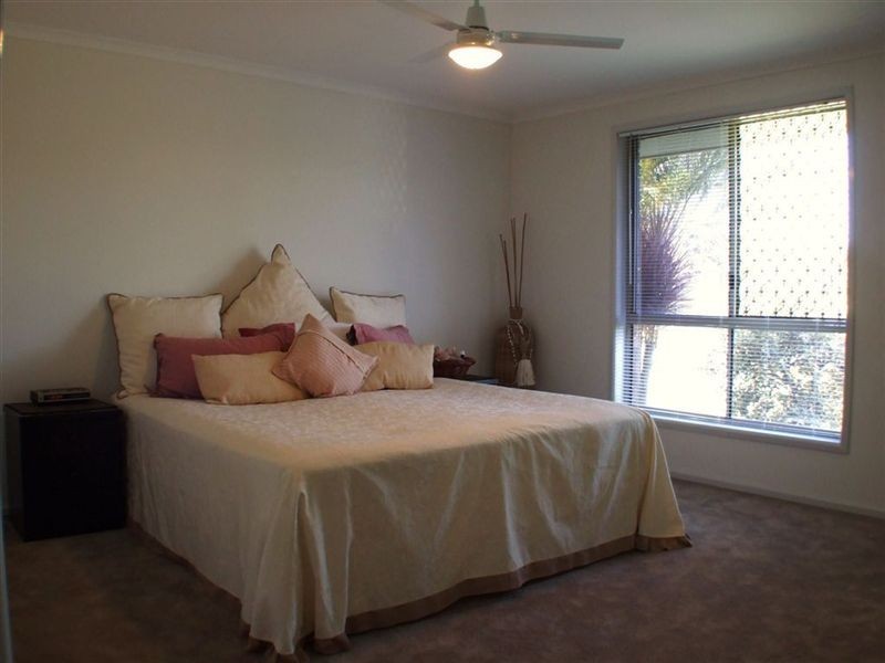 Bellara QLD 4507