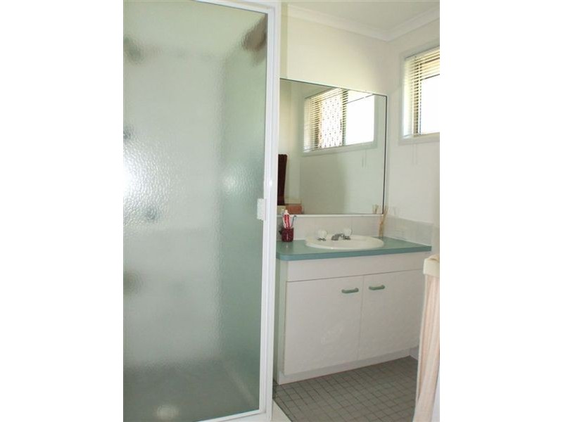 Bellara QLD 4507