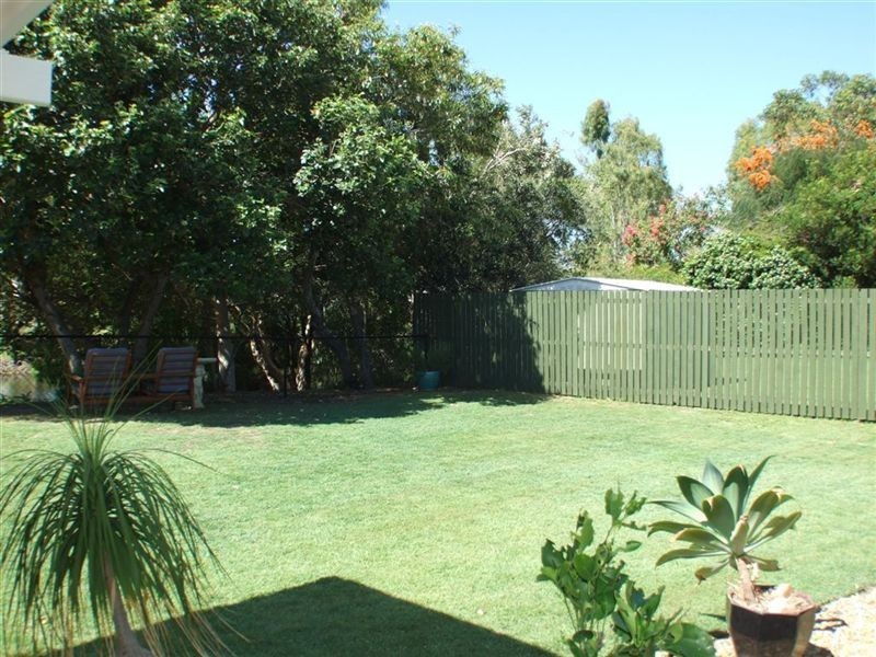 Bellara QLD 4507