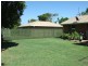 Bellara QLD 4507