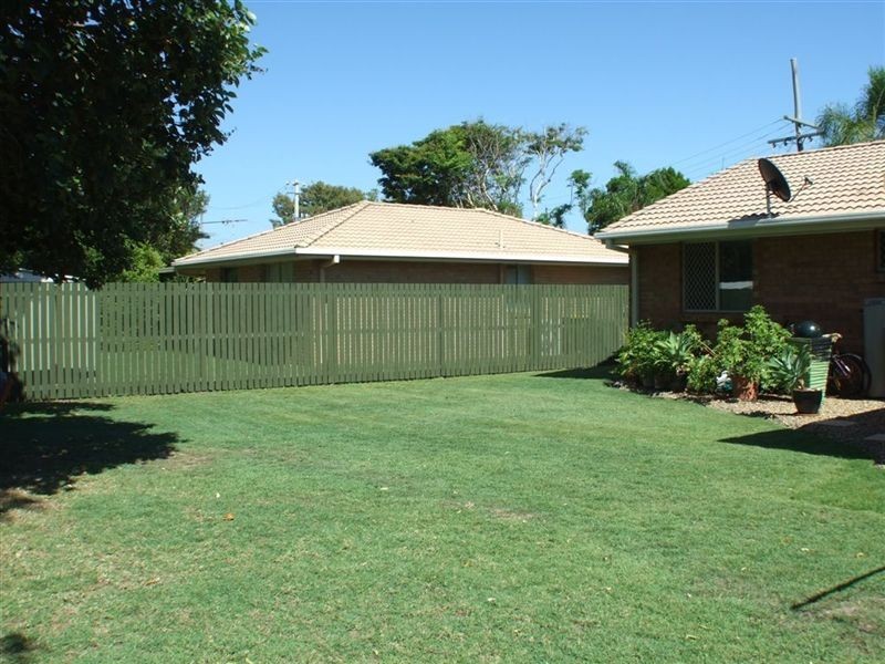 Bellara QLD 4507