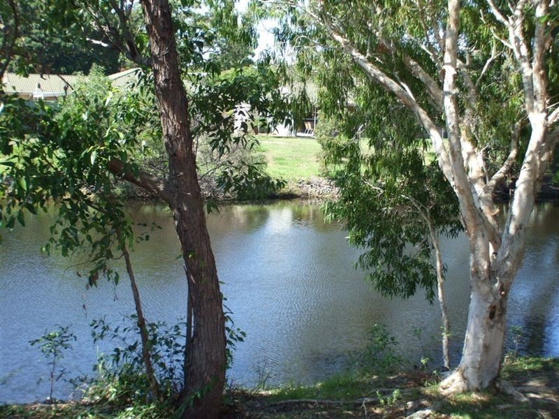 Bellara QLD 4507