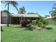 Bellara QLD 4507