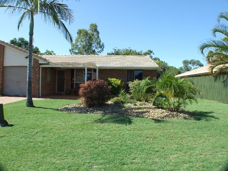 Bellara QLD 4507