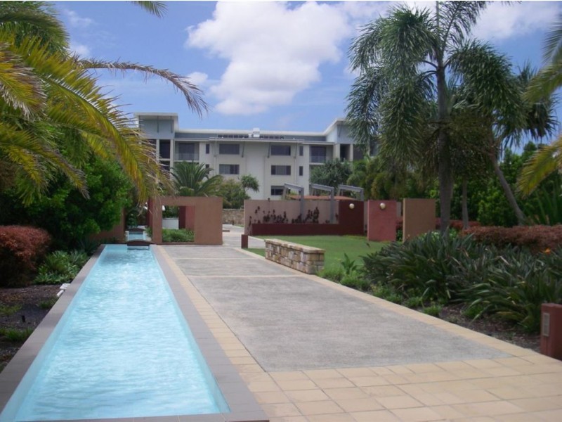 2/15 Spinnaker Drive, Sandstone Point QLD 4511