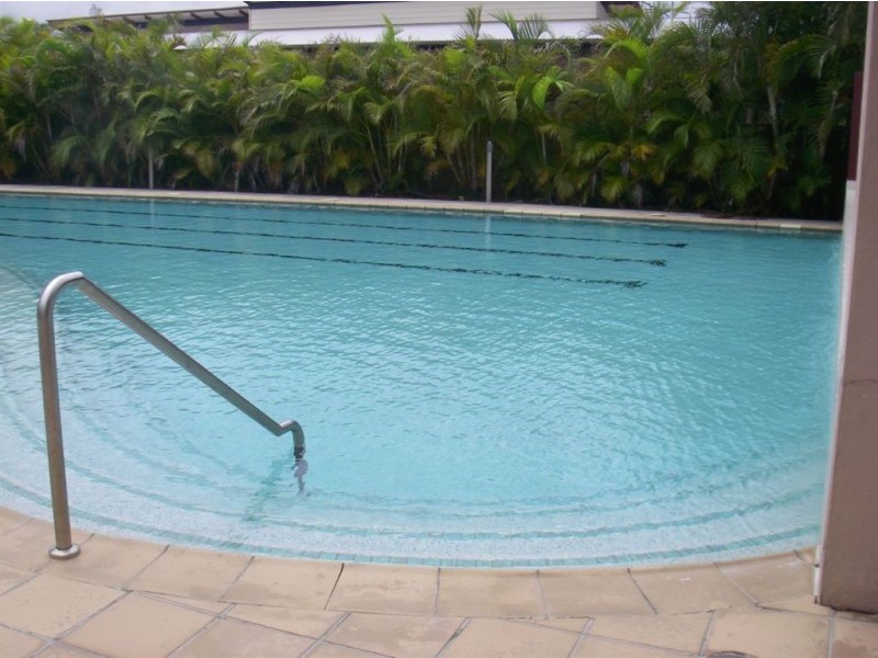 2/15 Spinnaker Drive, Sandstone Point QLD 4511