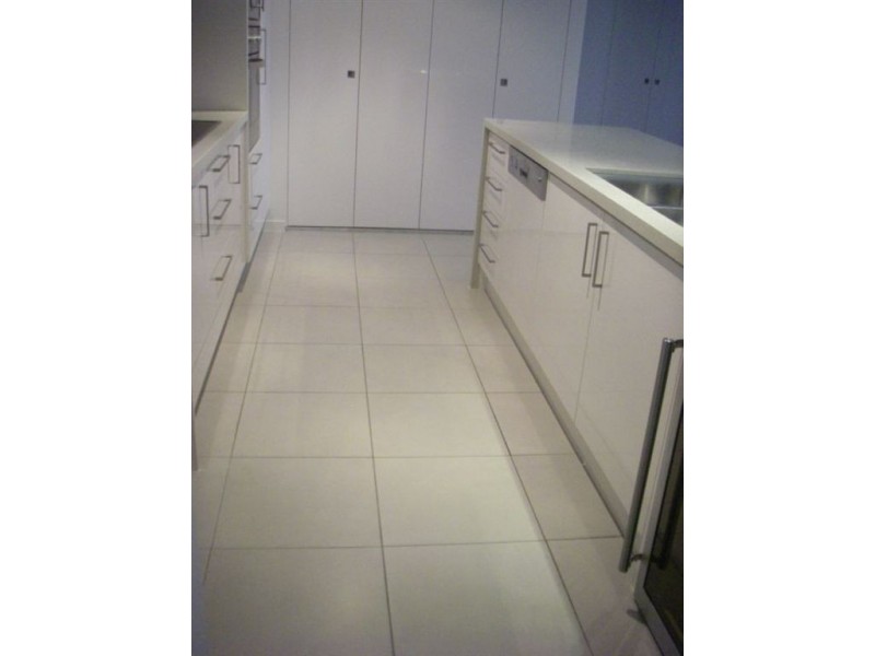 2/15 Spinnaker Drive, Sandstone Point QLD 4511