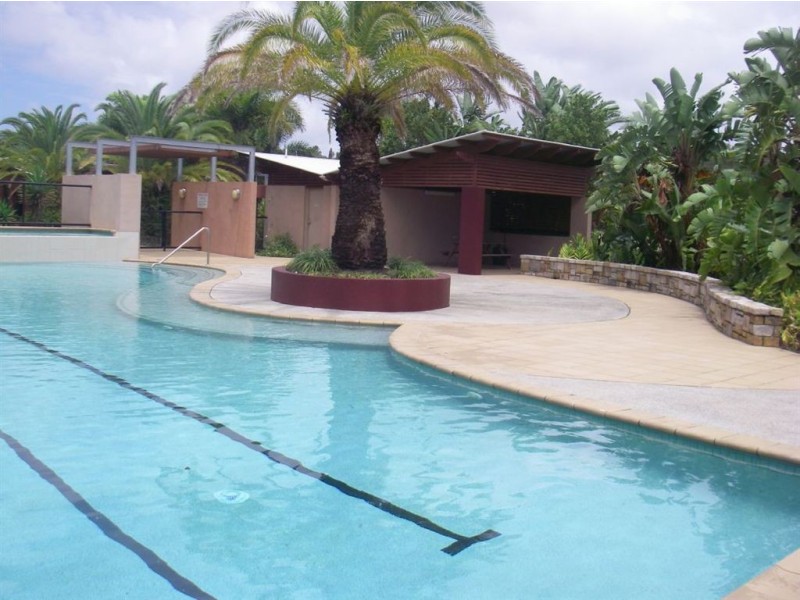 2/15 Spinnaker Drive, Sandstone Point QLD 4511