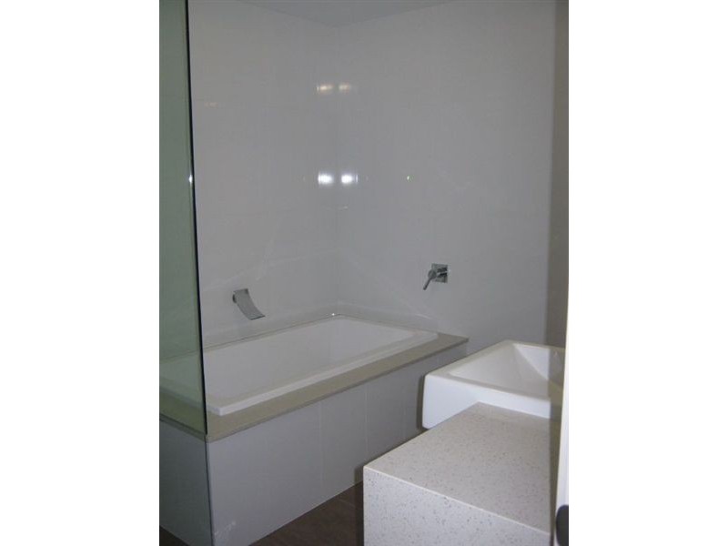 2/15 Spinnaker Drive, Sandstone Point QLD 4511