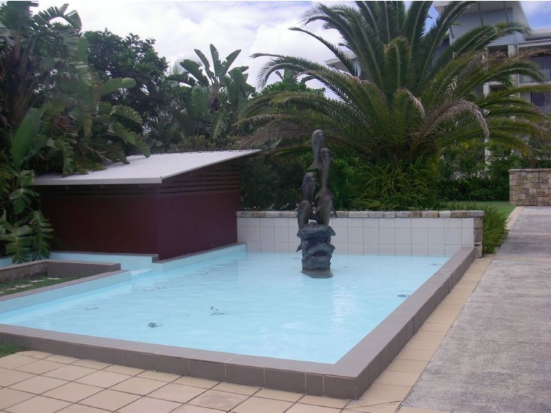 2/15 Spinnaker Drive, Sandstone Point QLD 4511