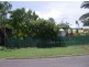 Bongaree QLD 4507