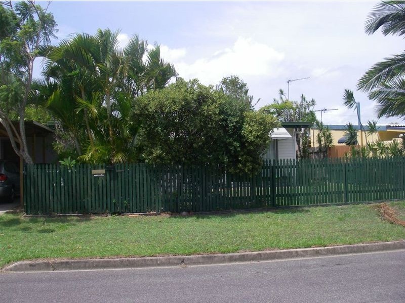 Bongaree QLD 4507