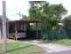 Bongaree QLD 4507