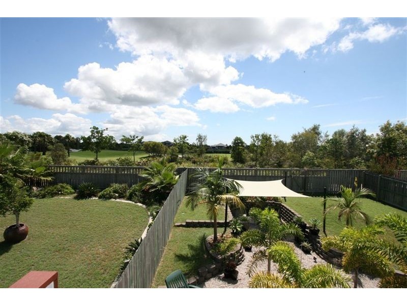 Banksia Beach QLD 4507