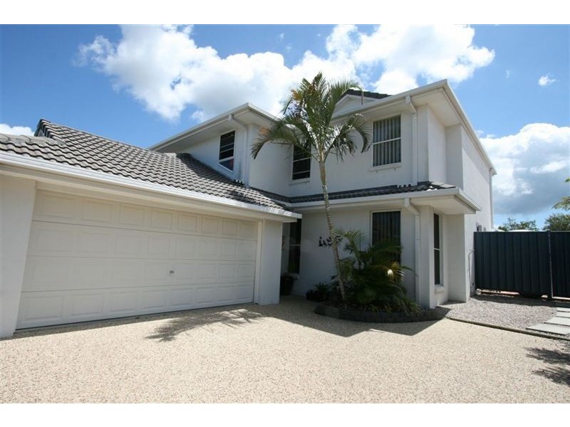 Banksia Beach QLD 4507