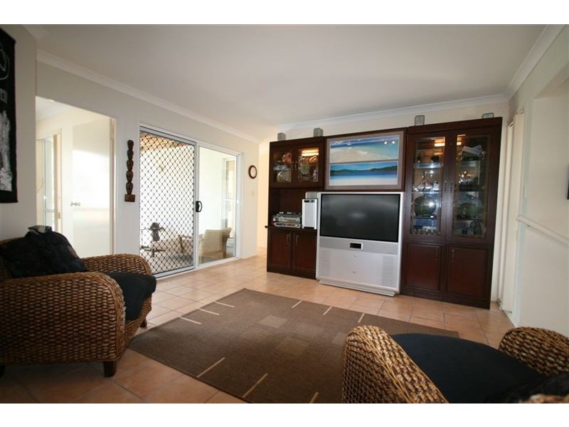 Banksia Beach QLD 4507