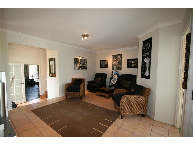 Banksia Beach QLD 4507