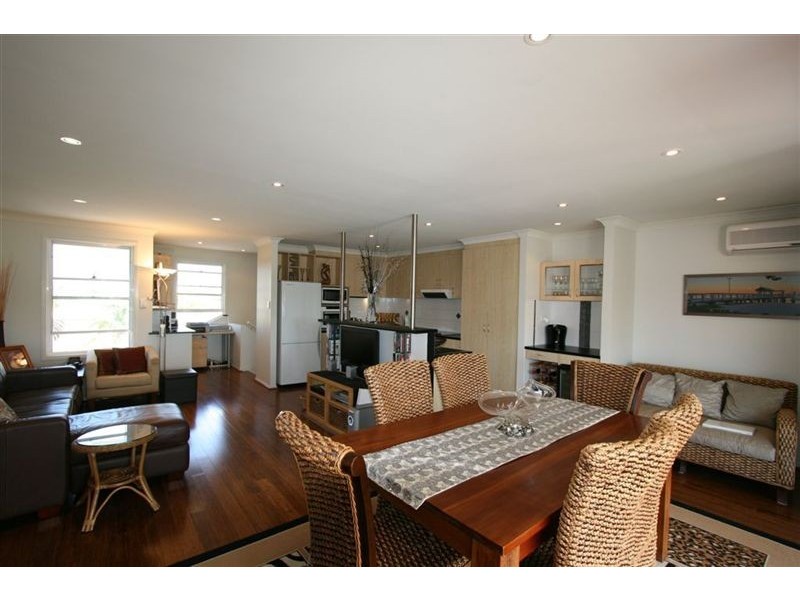 Banksia Beach QLD 4507