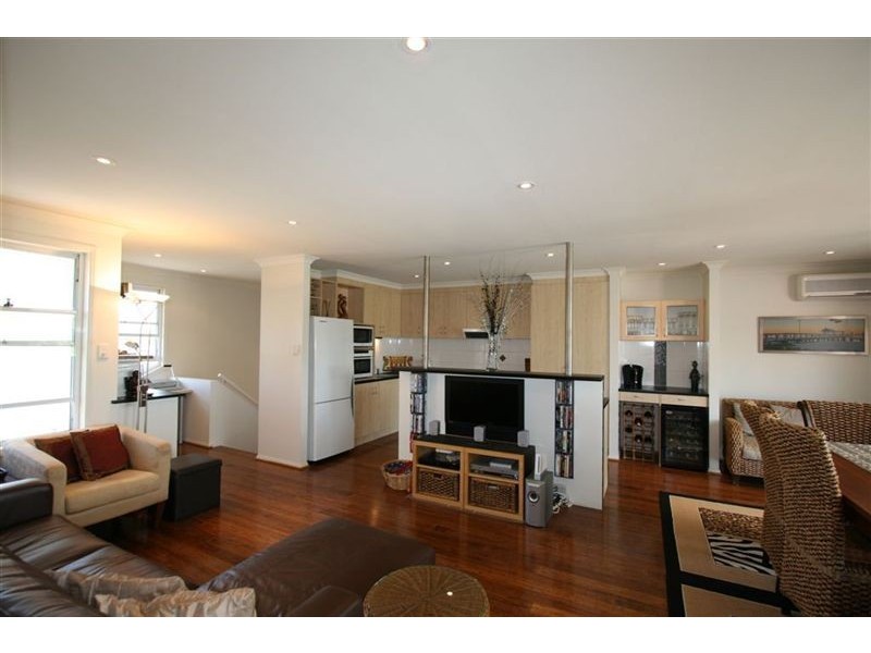 Banksia Beach QLD 4507