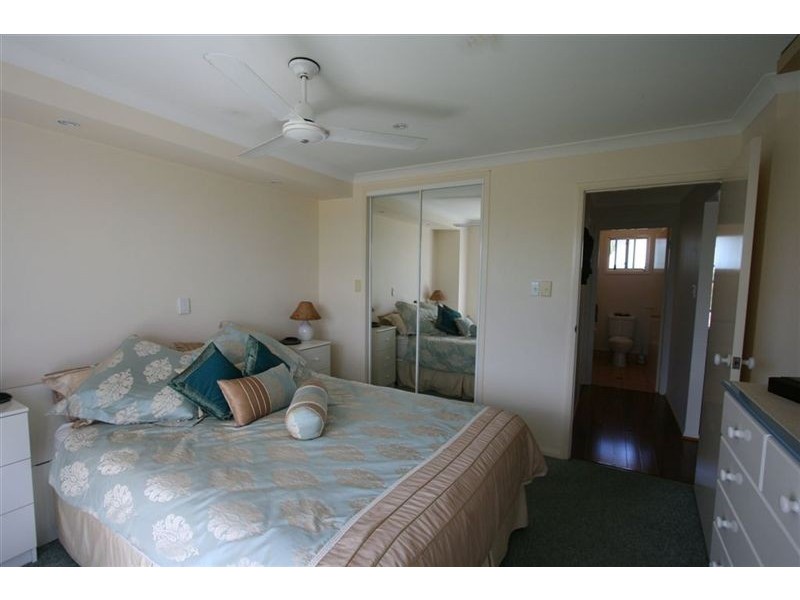 Banksia Beach QLD 4507