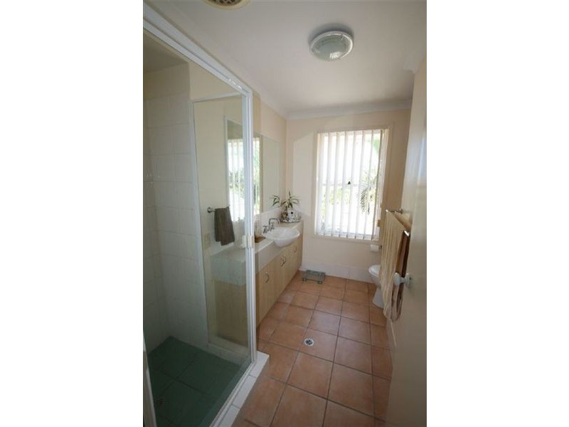 Banksia Beach QLD 4507