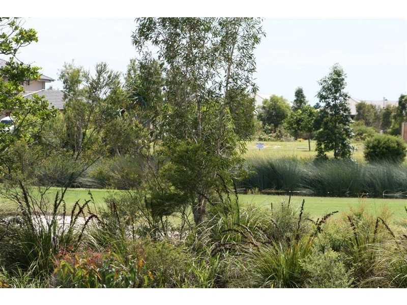 Banksia Beach QLD 4507