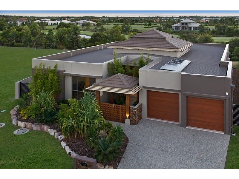 5 Dunebean Drive, Banksia Beach QLD 4507