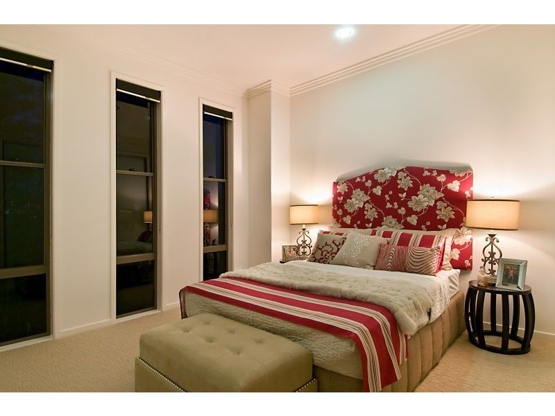 5 Dunebean Drive, Banksia Beach QLD 4507