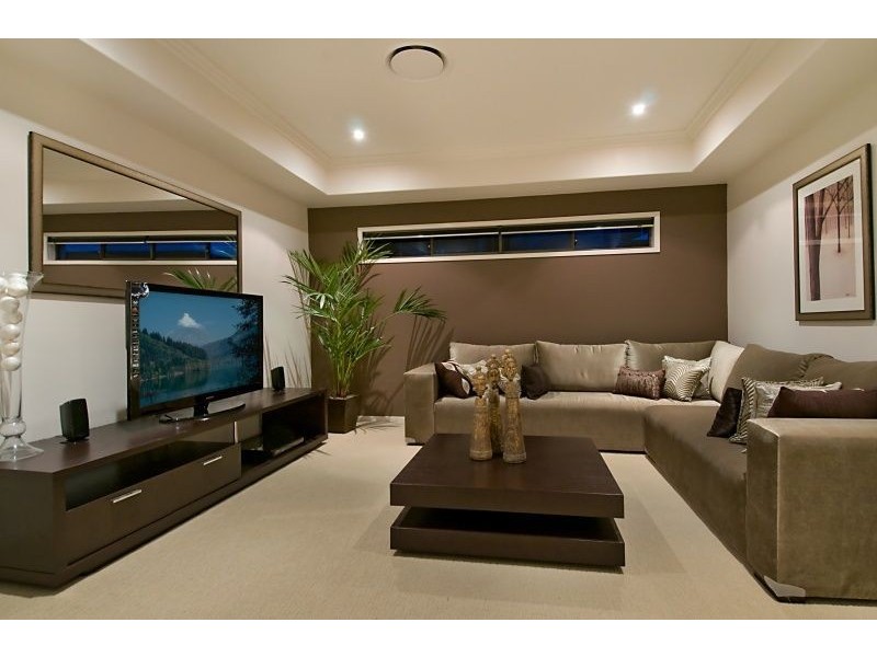 5 Dunebean Drive, Banksia Beach QLD 4507