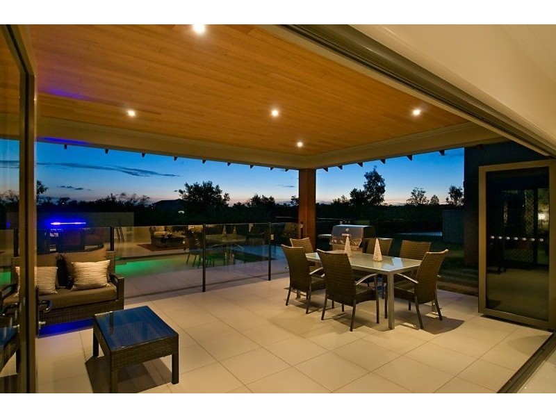 5 Dunebean Drive, Banksia Beach QLD 4507