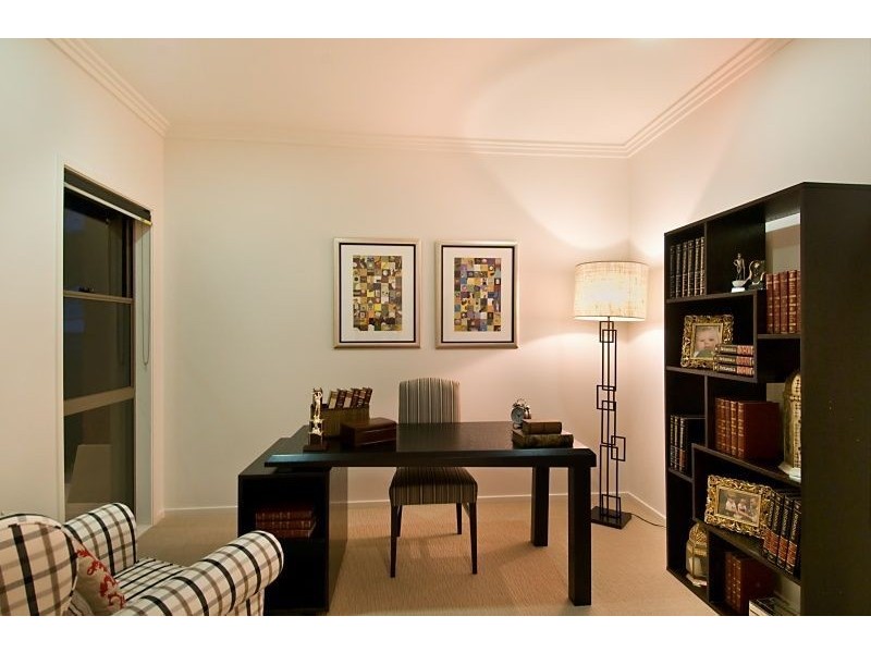 5 Dunebean Drive, Banksia Beach QLD 4507