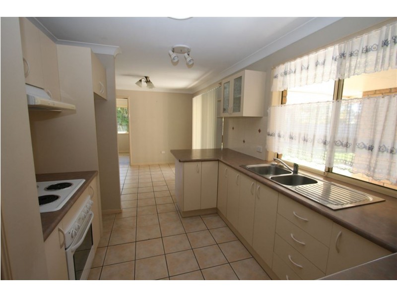 Sandstone Point QLD 4511