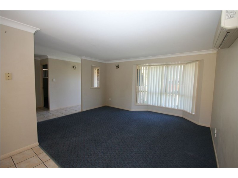 Sandstone Point QLD 4511