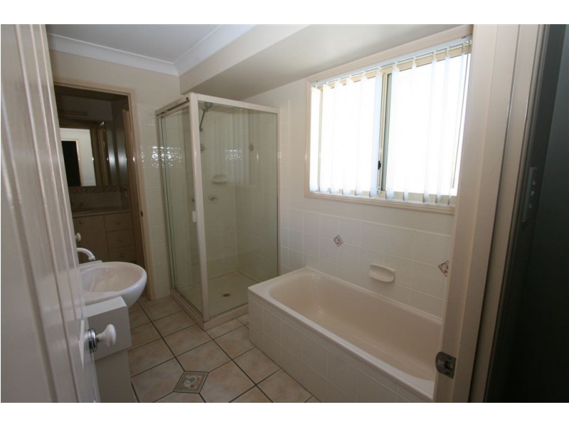 Sandstone Point QLD 4511