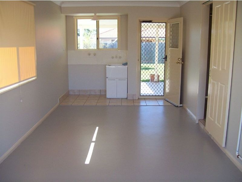 Sandstone Point QLD 4511