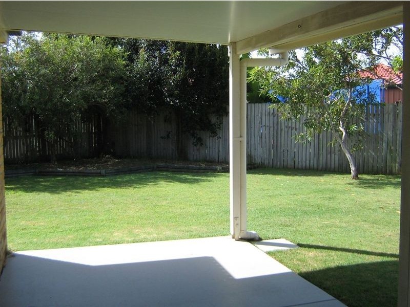 Sandstone Point QLD 4511